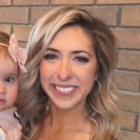 GENESISX Employee Kara Filicky's profile photo