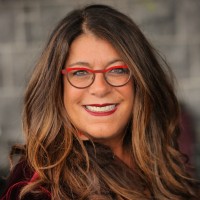 Marcia Selden Catering & Event Planning Employee Robin Selden's profile photo