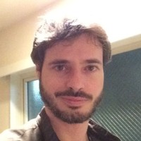 Rigi Technologies Employee Oriol López Guirao's profile photo