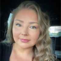 SC Farm Bureau Employee Mindy Donnan's profile photo