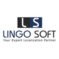 Lingo Soft Employee Vm's profile photo