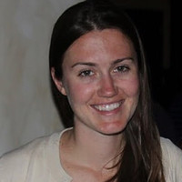 Columbus McKinnon Employee Melissa Winter's profile photo