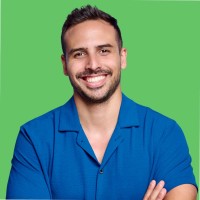 Nadav Kastro️'s profile photo