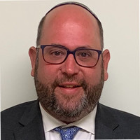 Daniel Kochavi Email & Phone Number