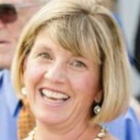 American Dairy Association North East Employee Joanne Tills's profile photo