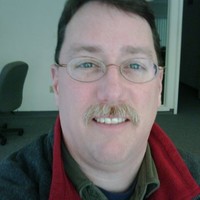 Ronald Simoneau Email & Phone Number