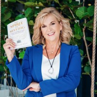 Email e telefono di Rhonda Petit