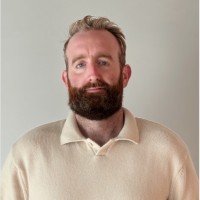 SELLIT9 Employee Kyle Rogers's profile photo