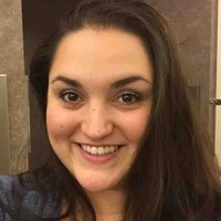 Jennison Vosika Email & Phone Number