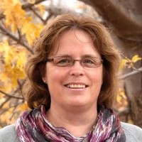Valley Custom Cabinets LLP Employee Beth Mondor's profile photo
