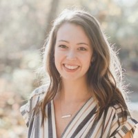 Heitmeyer Consulting Employee Sarah Simms's profile photo