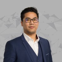 OptiSantis Employee Hi-Wang Hor's profile photo