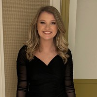Meg Lewis Email & Phone Number