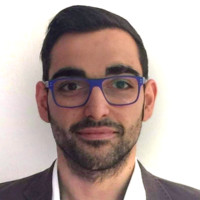 HNUTA Spezialitäten Employee Alexander Ebner's profile photo