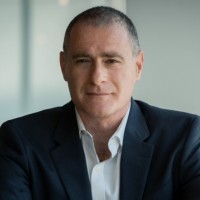 Daniel Adler Email & Phone Number