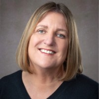 Team Kids Employee Julie Hudash's profile photo