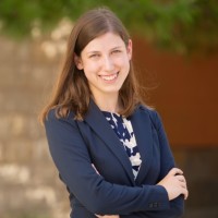 Rebecca Shapiro Email & Phone Number