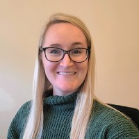 Jessica Eagles Email & Phone Number