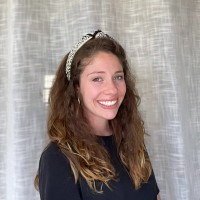 Fullpath Employee Rebecca Kurtz's profile photo