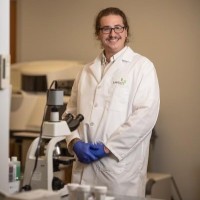 LifeTech Diagnostics Employee Jayson Quicksall's profile photo