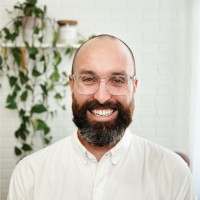 Uniquely Knitted Employee Douglas Brown's profile photo