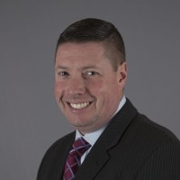 Schmidt Builders, LLC. Employee Alan Schmidt Jr.'s profile photo