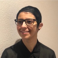 Aequator AG Employee Monica da Silva Costa's profile photo