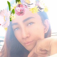 Jordan Hipolito Email