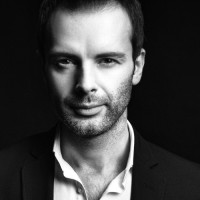 Gold Apple (Золотое Яблоко) Employee Konstantin Boyko's profile photo