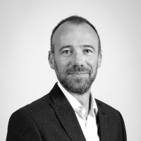 Q-Interline Employee Christophe Tardy's profile photo