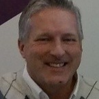 Frederick Schneider Email & Phone Number