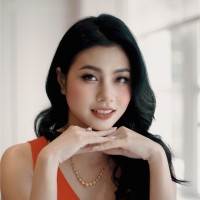 Sovico Group Employee Chutoan Nguyen's profile photo