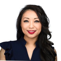 Ottawa Community Housing Corporation (OCH) Employee Nicky Morris's profile photo