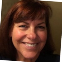 Kelly Bush Email & Phone Number