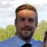 DELPHARM BOUCHERVILLE Employee Carl Héroux's profile photo