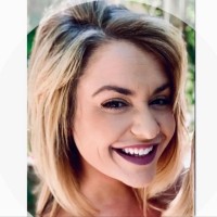 USA Bath Employee Madeline Yasbek's profile photo