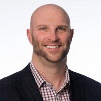 Stanley Black & Decker, Inc. Employee Michael Allison's profile photo