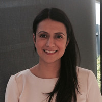 Genevieve Elkazzi Email & Phone Number