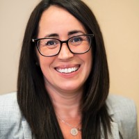 Isabel Ryan Email & Phone Number
