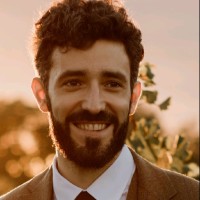 Hermès Employee Jean Laborde-Lagrave's profile photo