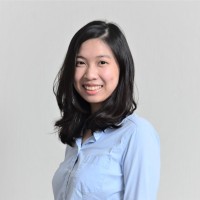 Winnie Chen Email