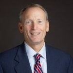 Sam Nichols Email & Phone Number