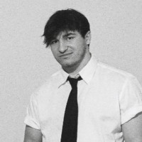Titan.ium Platform, LLC Employee Dillon Riley's profile photo