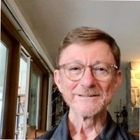 Army and Navy Academy Employee Art Bartell's profile photo