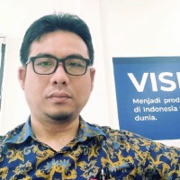 PT Multi Kencana Niagatama Employee Herlam Siregar's profile photo