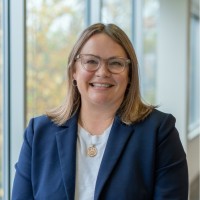 Emily Cook Email & Phone Number