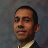 Inspectiv Employee Rajesh Krishnan's profile photo