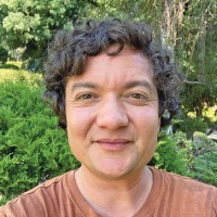 Watershed Progressive Employee Ever Pallas's profile photo
