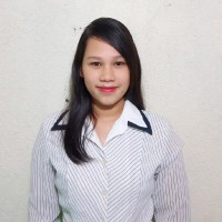Rozene Olano Email