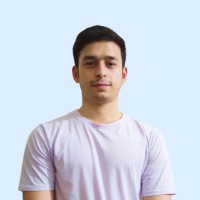 Samosa Party Employee Himanshu Karki's profile photo